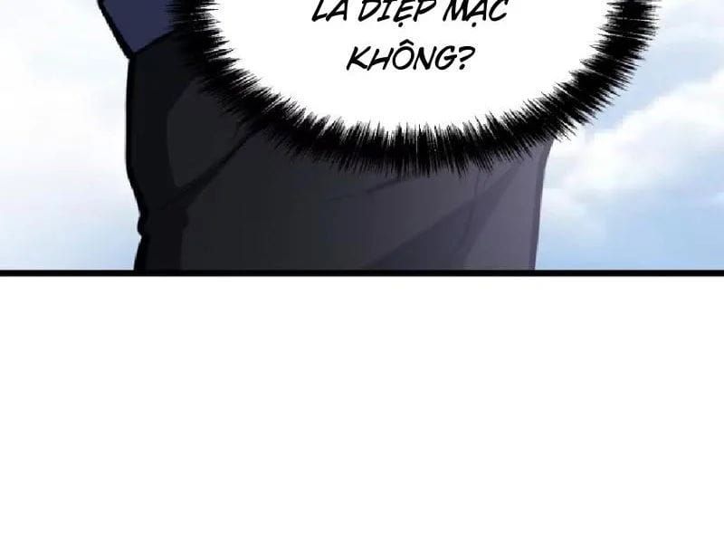 Tối Cường Khí Thiếu Chapter 22 - 102