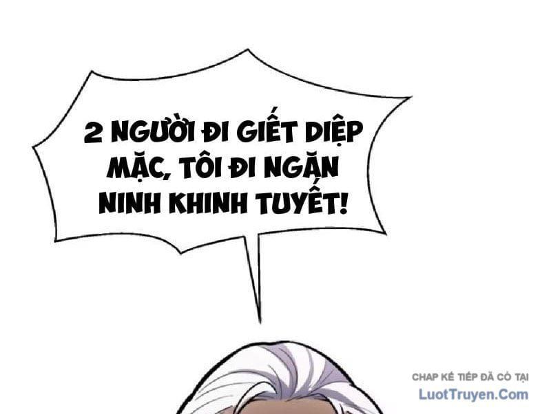 Tối Cường Khí Thiếu Chapter 22 - 103