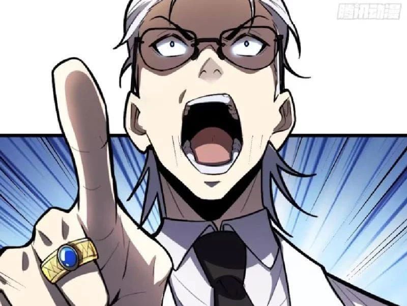 Tối Cường Khí Thiếu Chapter 22 - 104