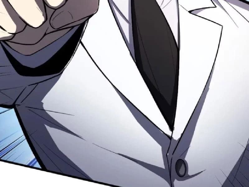 Tối Cường Khí Thiếu Chapter 22 - 105