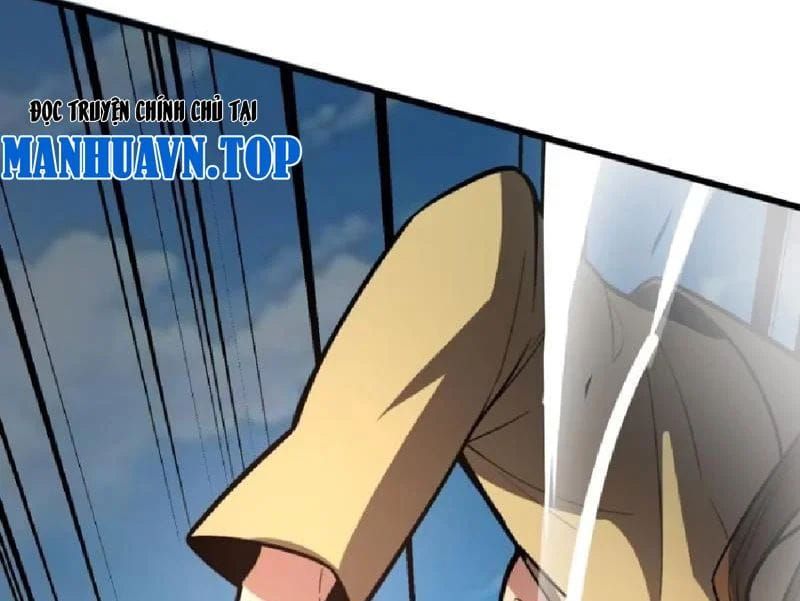 Tối Cường Khí Thiếu Chapter 22 - 107