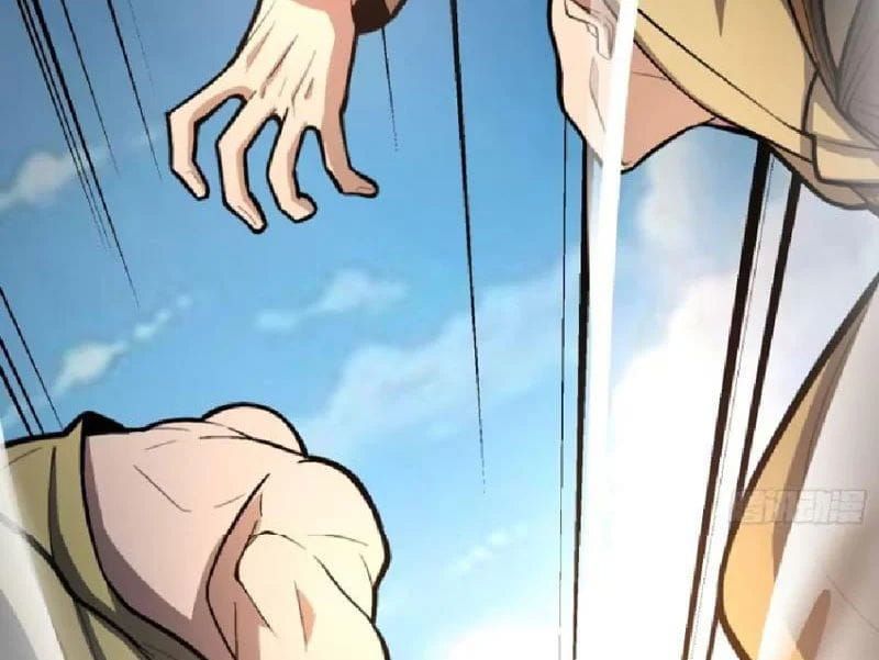 Tối Cường Khí Thiếu Chapter 22 - 108