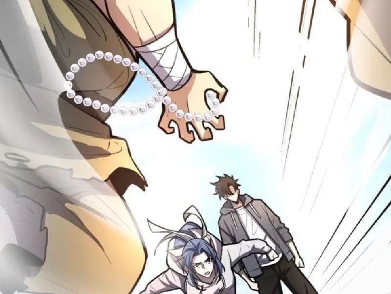 Tối Cường Khí Thiếu Chapter 22 - 109