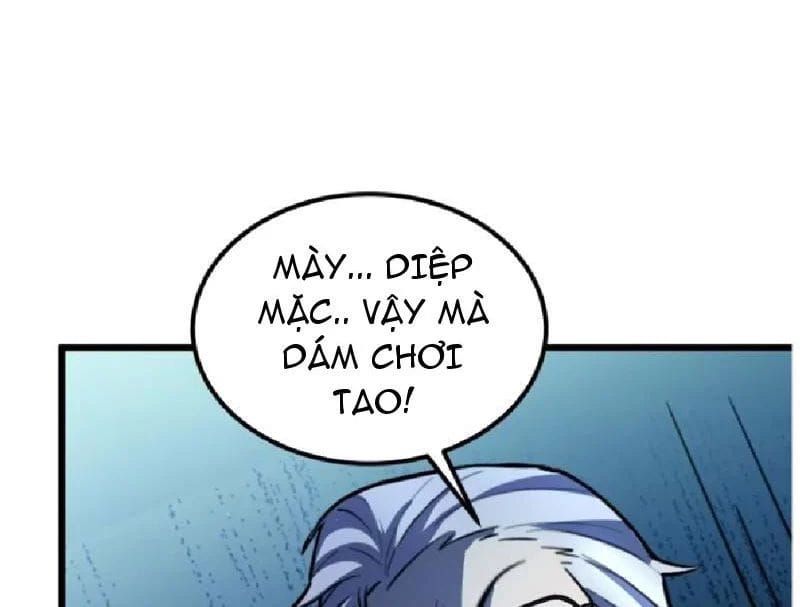 Tối Cường Khí Thiếu Chapter 22 - 12