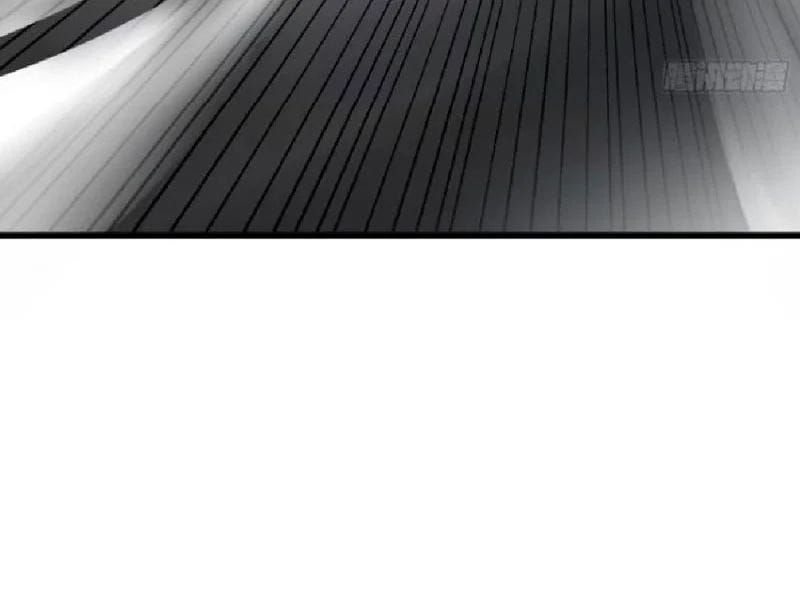 Tối Cường Khí Thiếu Chapter 22 - 111