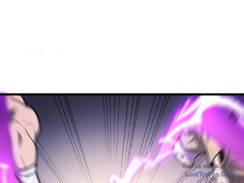 Tối Cường Khí Thiếu Chapter 22 - 112