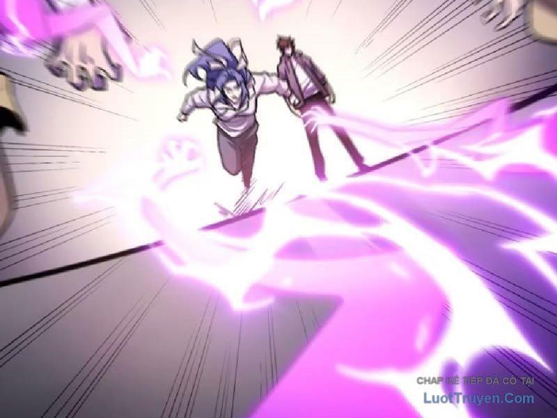 Tối Cường Khí Thiếu Chapter 22 - 113