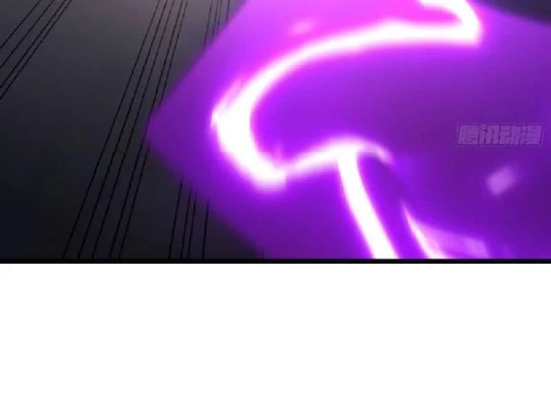 Tối Cường Khí Thiếu Chapter 22 - 114