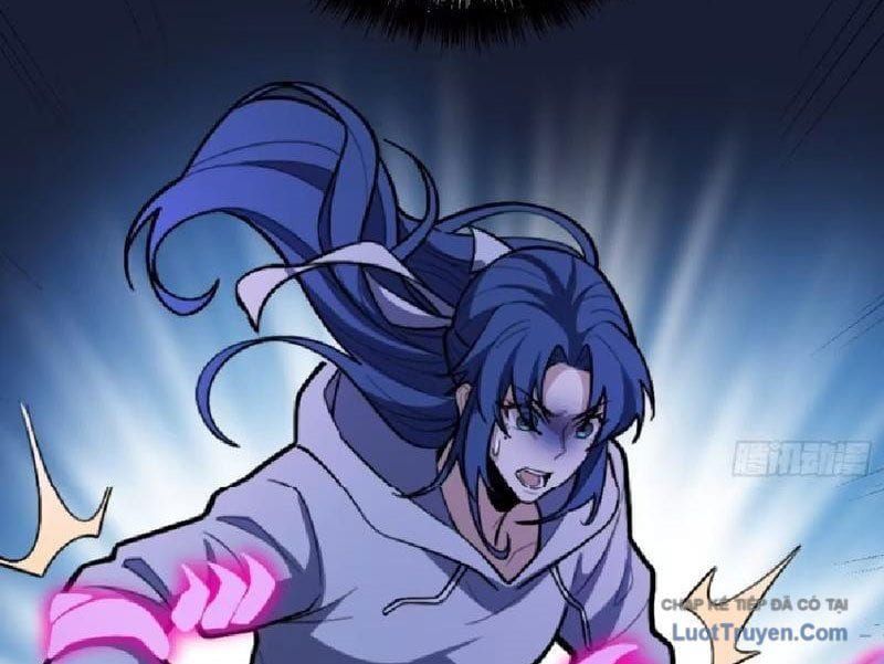 Tối Cường Khí Thiếu Chapter 22 - 116