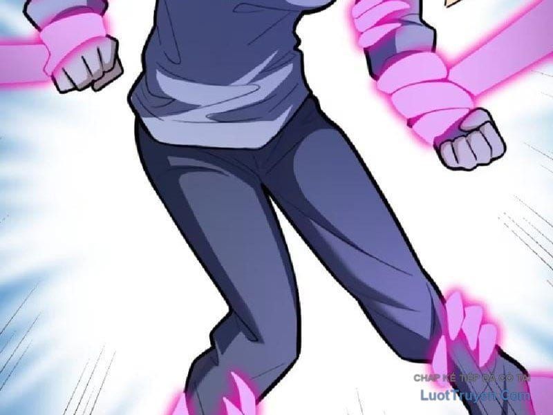 Tối Cường Khí Thiếu Chapter 22 - 117