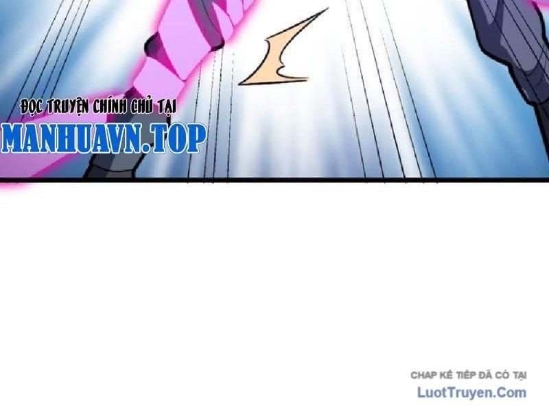 Tối Cường Khí Thiếu Chapter 22 - 118