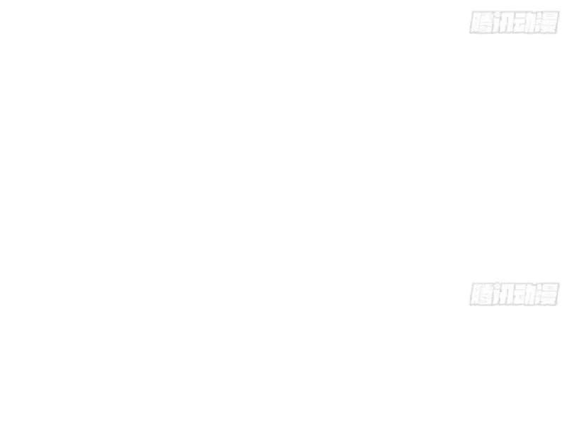 Tối Cường Khí Thiếu Chapter 22 - 119