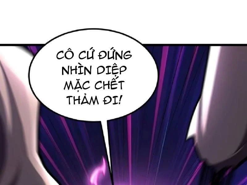 Tối Cường Khí Thiếu Chapter 22 - 120