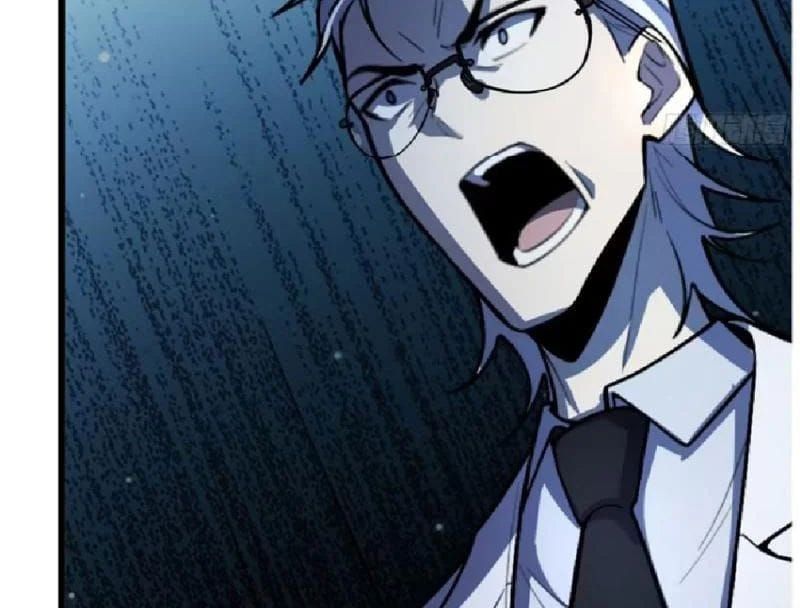 Tối Cường Khí Thiếu Chapter 22 - 13