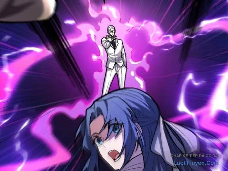 Tối Cường Khí Thiếu Chapter 22 - 121
