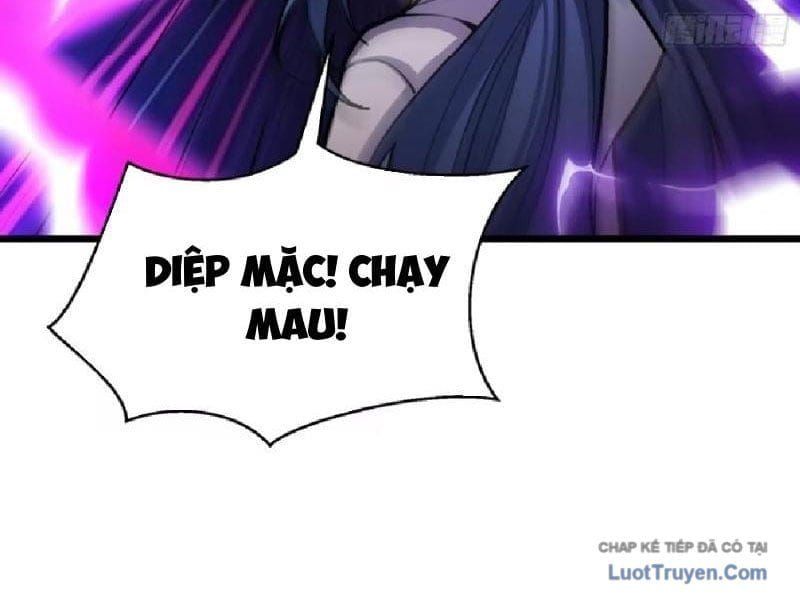 Tối Cường Khí Thiếu Chapter 22 - 122