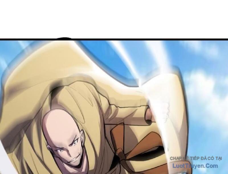 Tối Cường Khí Thiếu Chapter 22 - 123