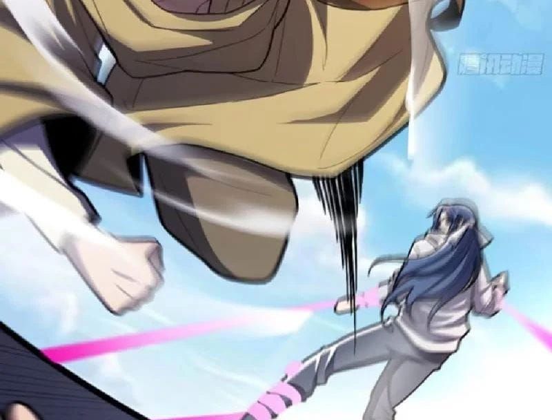 Tối Cường Khí Thiếu Chapter 22 - 124