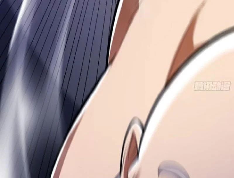 Tối Cường Khí Thiếu Chapter 22 - 126