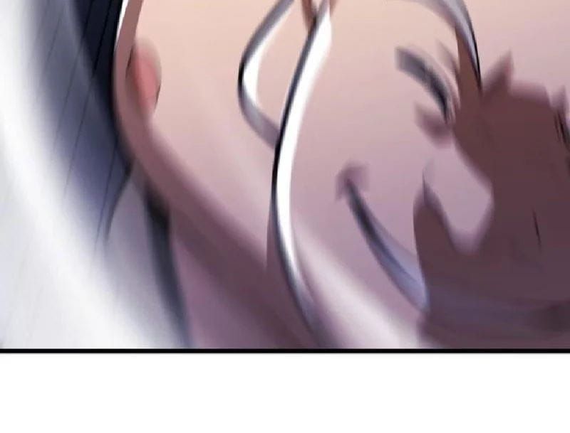 Tối Cường Khí Thiếu Chapter 22 - 127