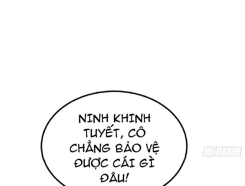 Tối Cường Khí Thiếu Chapter 22 - 128