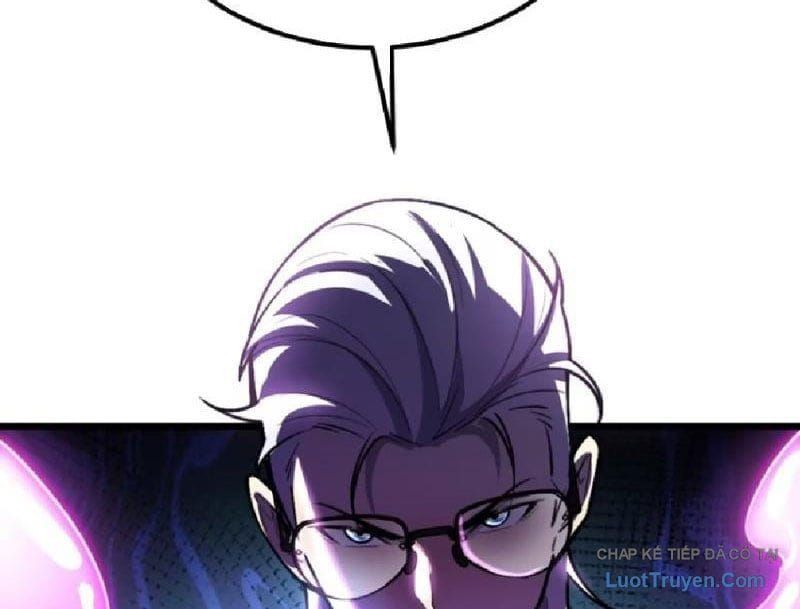 Tối Cường Khí Thiếu Chapter 22 - 129