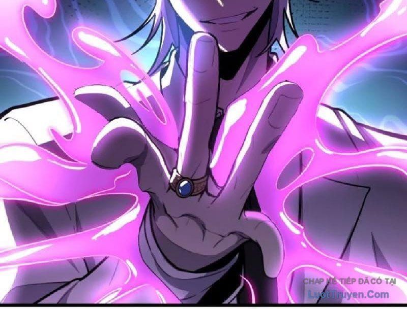 Tối Cường Khí Thiếu Chapter 22 - 130