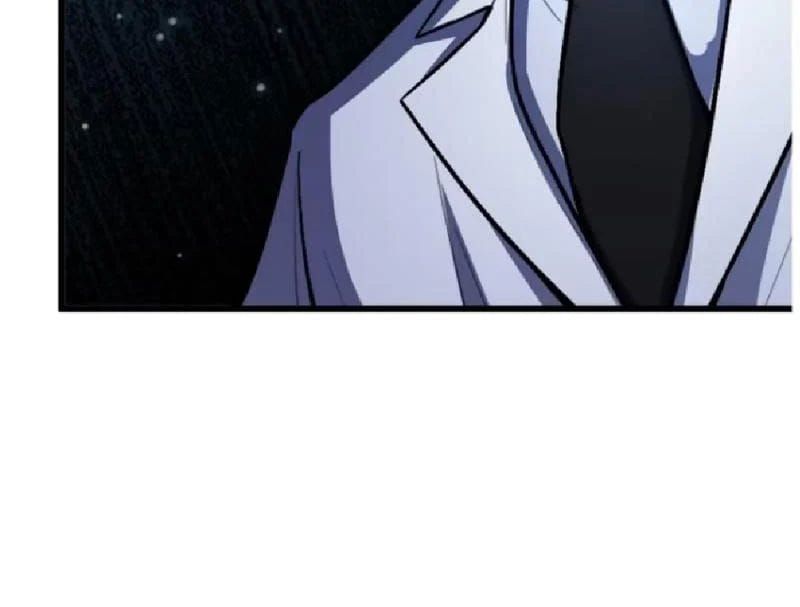 Tối Cường Khí Thiếu Chapter 22 - 14