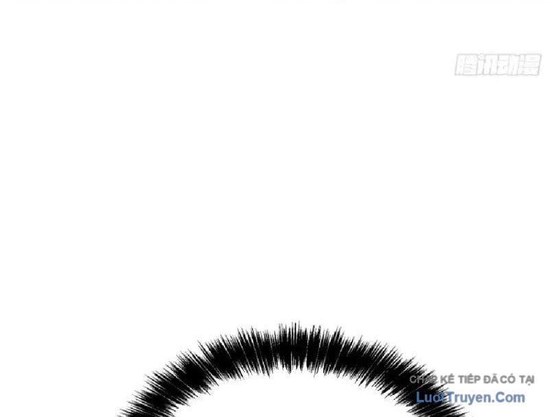 Tối Cường Khí Thiếu Chapter 22 - 131