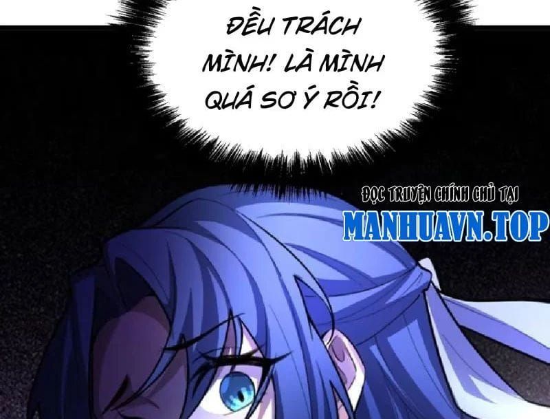 Tối Cường Khí Thiếu Chapter 22 - 132