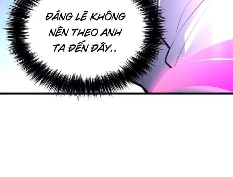 Tối Cường Khí Thiếu Chapter 22 - 134