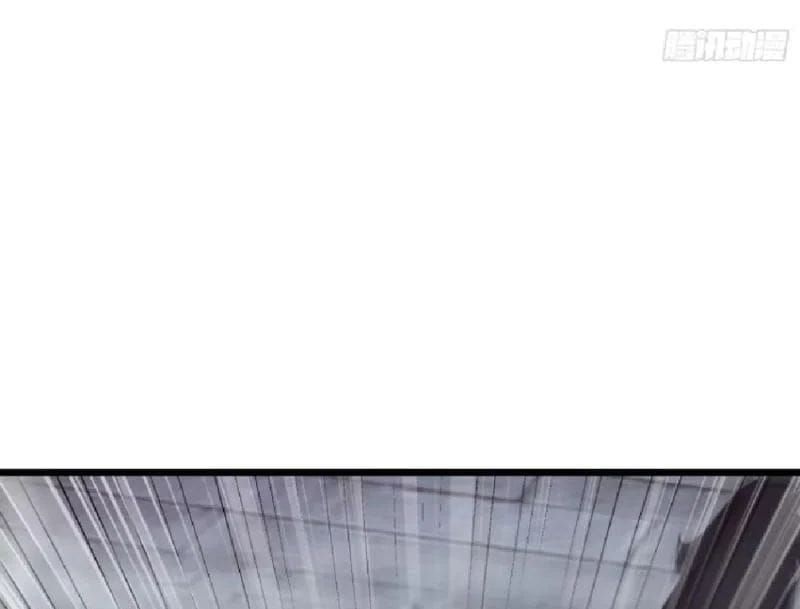 Tối Cường Khí Thiếu Chapter 22 - 135