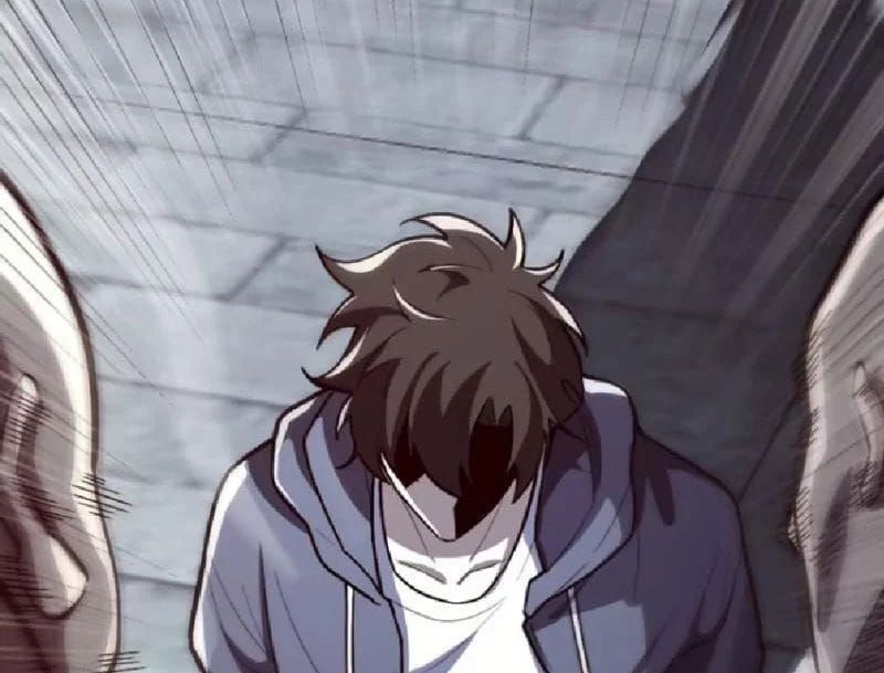 Tối Cường Khí Thiếu Chapter 22 - 136