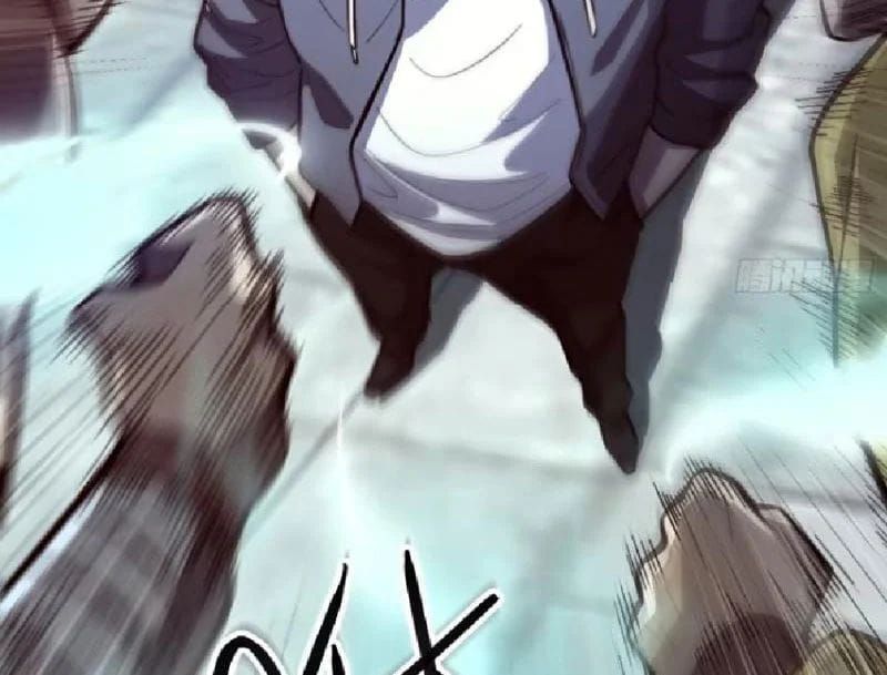 Tối Cường Khí Thiếu Chapter 22 - 137