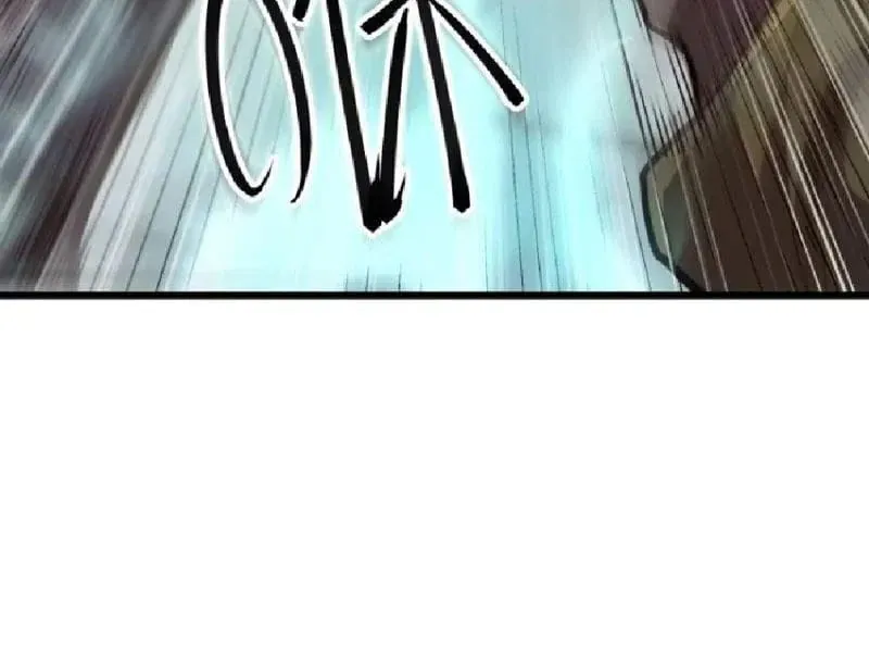 Tối Cường Khí Thiếu Chapter 22 - 139