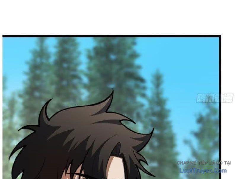 Tối Cường Khí Thiếu Chapter 22 - 15