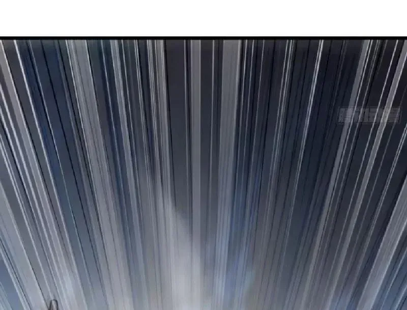 Tối Cường Khí Thiếu Chapter 22 - 141