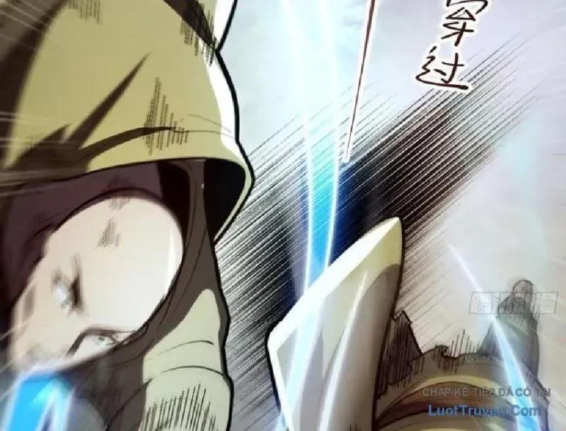 Tối Cường Khí Thiếu Chapter 22 - 143