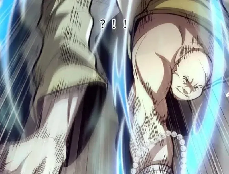 Tối Cường Khí Thiếu Chapter 22 - 144