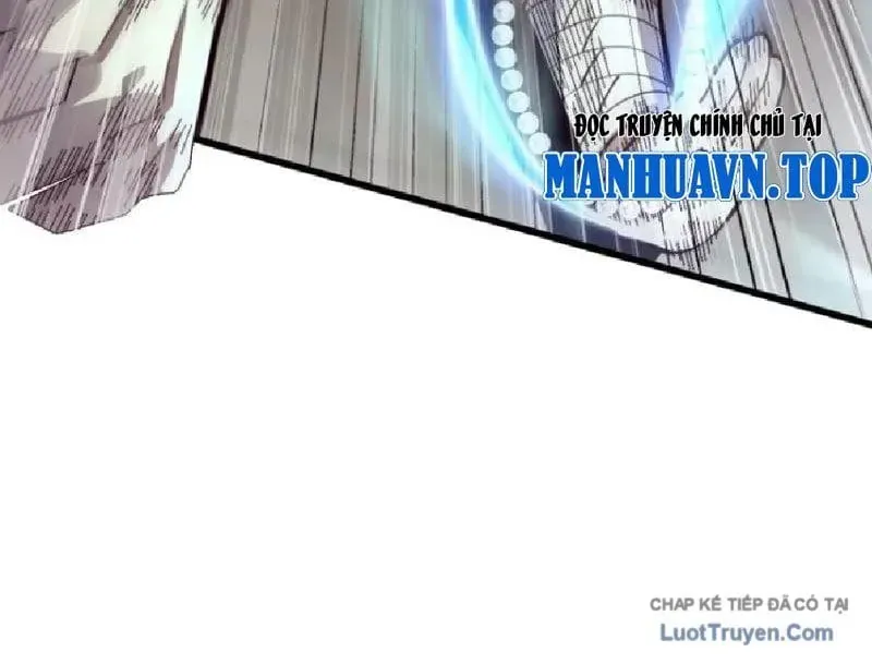 Tối Cường Khí Thiếu Chapter 22 - 145