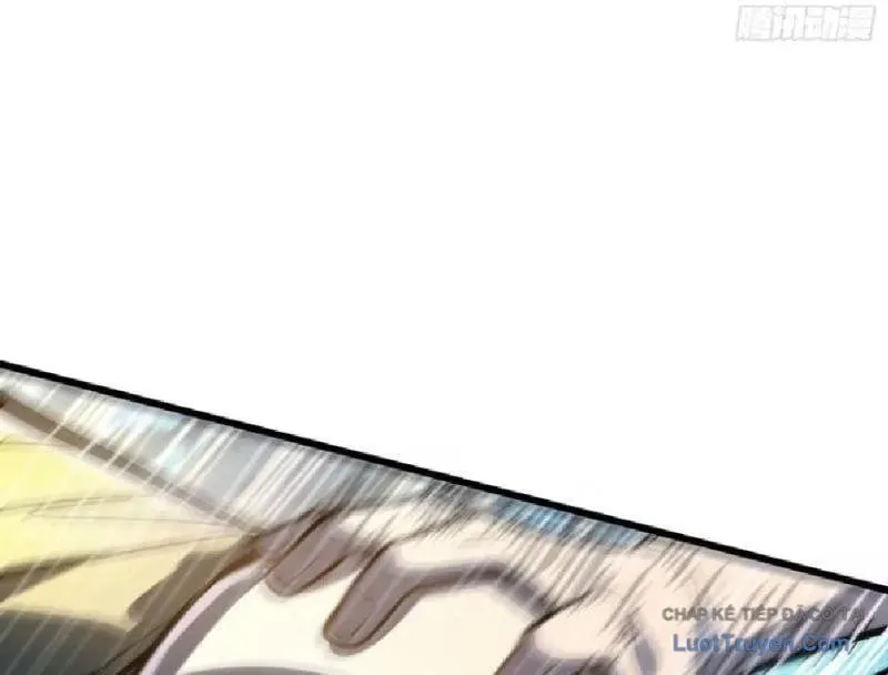 Tối Cường Khí Thiếu Chapter 22 - 146