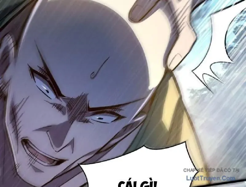 Tối Cường Khí Thiếu Chapter 22 - 147