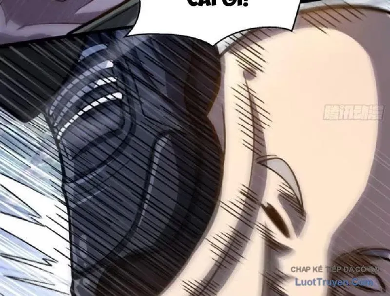 Tối Cường Khí Thiếu Chapter 22 - 148