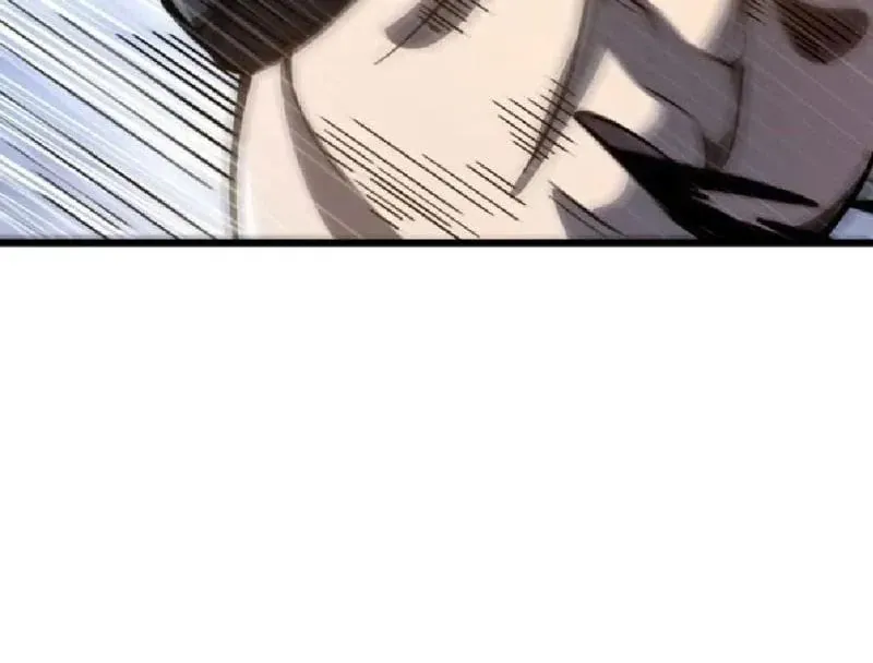 Tối Cường Khí Thiếu Chapter 22 - 149