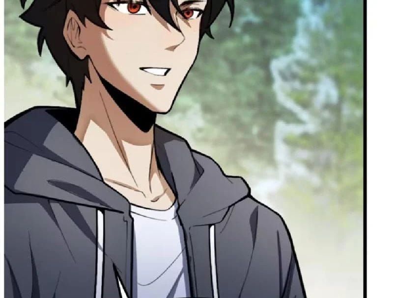 Tối Cường Khí Thiếu Chapter 22 - 16