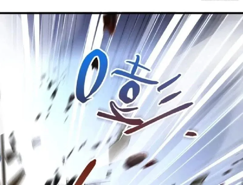 Tối Cường Khí Thiếu Chapter 22 - 151