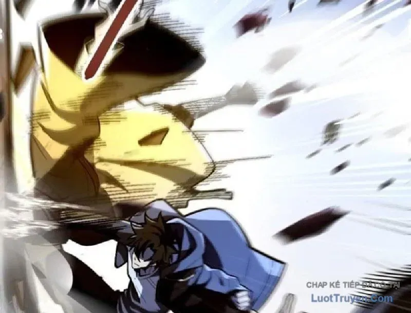 Tối Cường Khí Thiếu Chapter 22 - 152