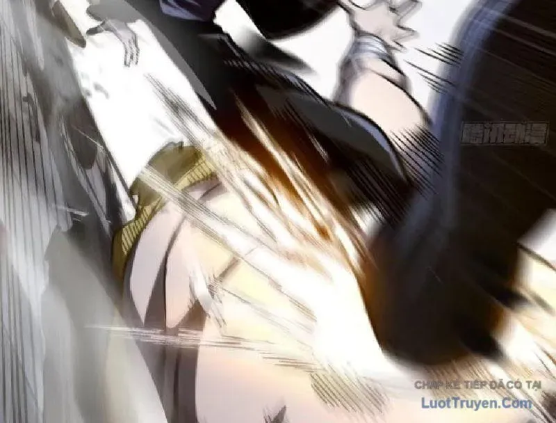 Tối Cường Khí Thiếu Chapter 22 - 153