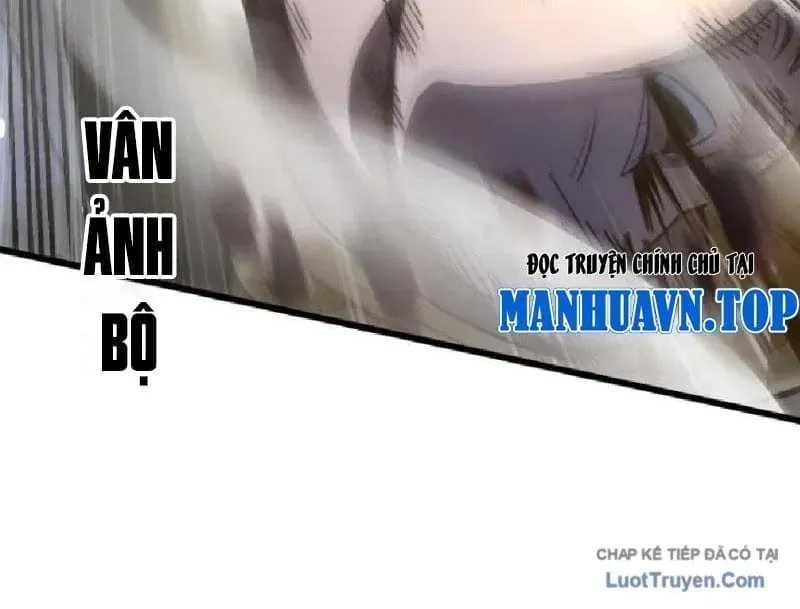 Tối Cường Khí Thiếu Chapter 22 - 154