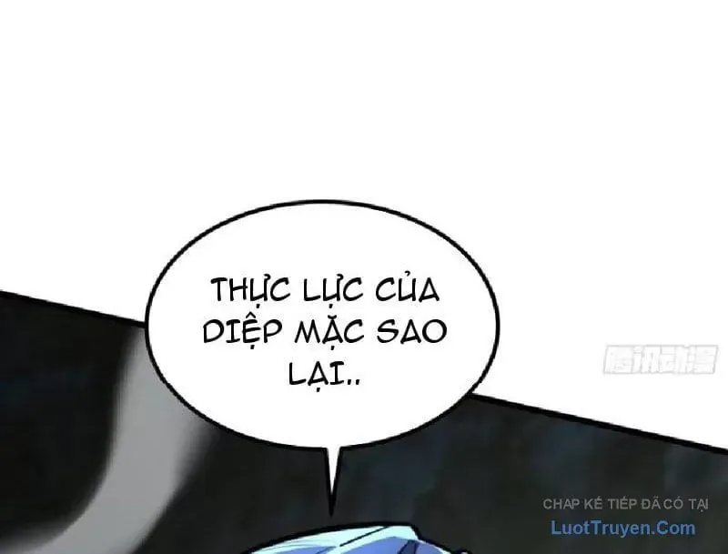 Tối Cường Khí Thiếu Chapter 22 - 155